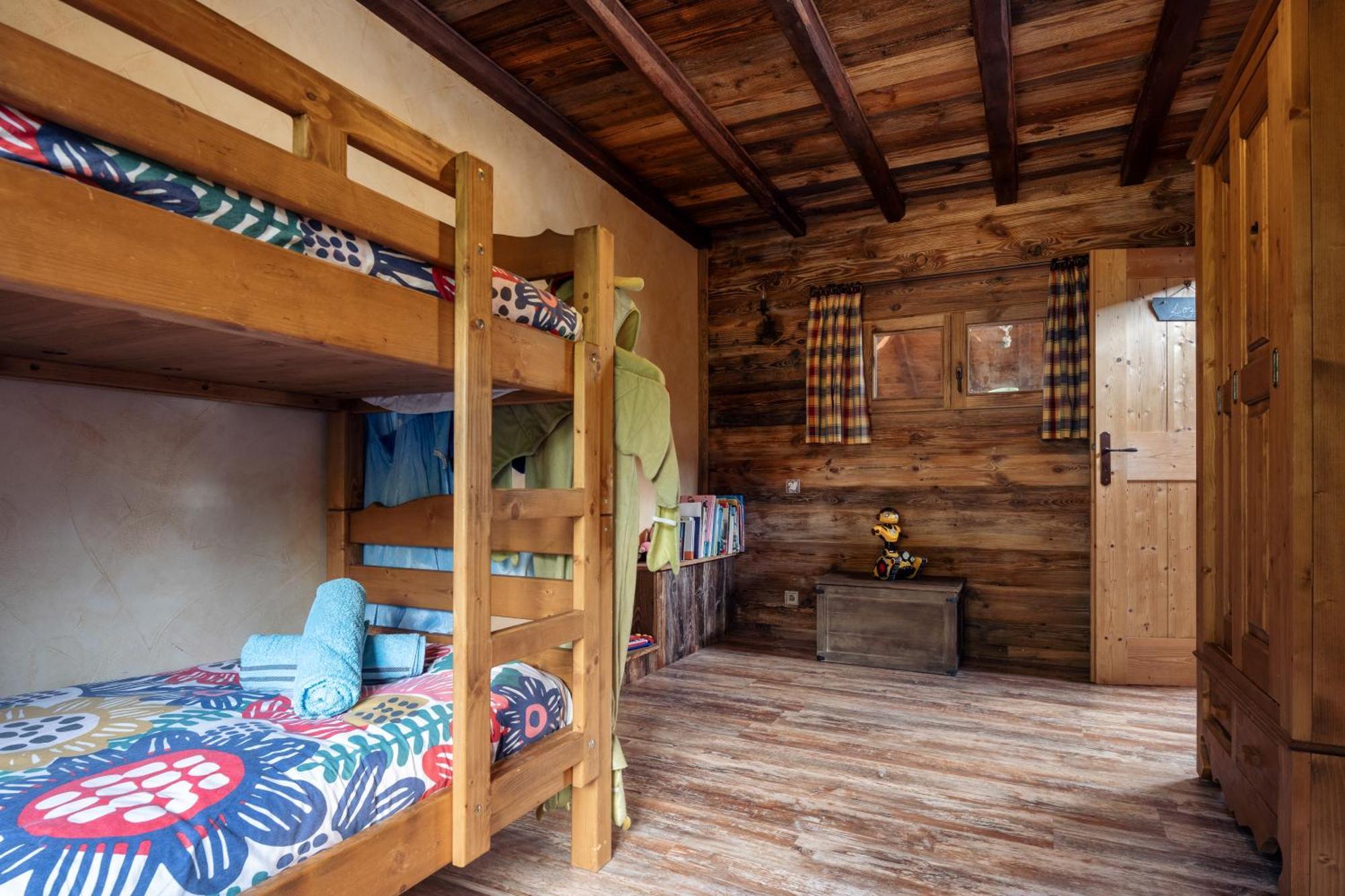 La Maison Des Cerries Hautecour  Kültér fotó